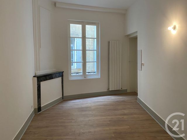 appartement - SOMMIERES - 30