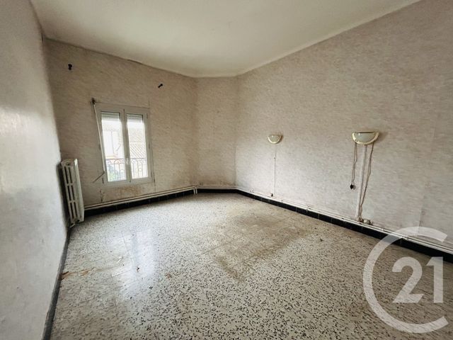 maison à vendre - 11 pièces - 202.18 m2 - CONGENIES - 30 - LANGUEDOC-ROUSSILLON - Century 21 Jcd Immobilier