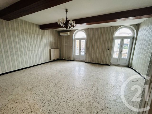 maison à vendre - 11 pièces - 202.18 m2 - CONGENIES - 30 - LANGUEDOC-ROUSSILLON - Century 21 Jcd Immobilier