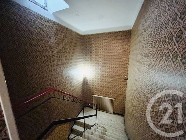 maison à vendre - 11 pièces - 202.18 m2 - CONGENIES - 30 - LANGUEDOC-ROUSSILLON - Century 21 Jcd Immobilier