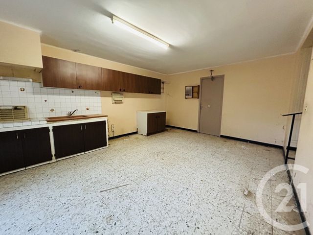 maison à vendre - 11 pièces - 202.18 m2 - CONGENIES - 30 - LANGUEDOC-ROUSSILLON - Century 21 Jcd Immobilier