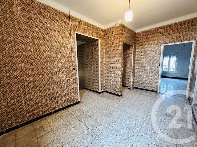 maison à vendre - 11 pièces - 202.18 m2 - CONGENIES - 30 - LANGUEDOC-ROUSSILLON - Century 21 Jcd Immobilier