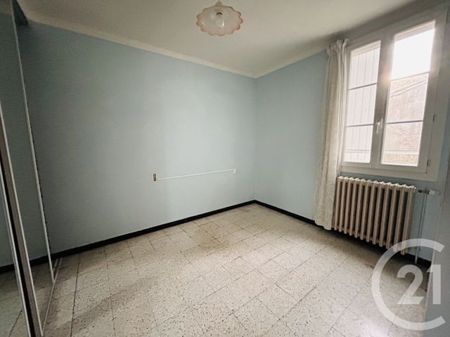 maison à vendre - 11 pièces - 202.18 m2 - CONGENIES - 30 - LANGUEDOC-ROUSSILLON - Century 21 Jcd Immobilier