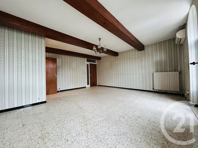 maison à vendre - 11 pièces - 202.18 m2 - CONGENIES - 30 - LANGUEDOC-ROUSSILLON - Century 21 Jcd Immobilier