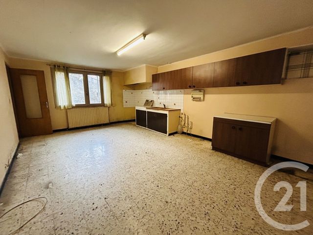 maison à vendre - 11 pièces - 202.18 m2 - CONGENIES - 30 - LANGUEDOC-ROUSSILLON - Century 21 Jcd Immobilier