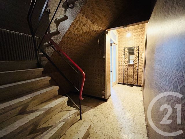 maison à vendre - 11 pièces - 202.18 m2 - CONGENIES - 30 - LANGUEDOC-ROUSSILLON - Century 21 Jcd Immobilier