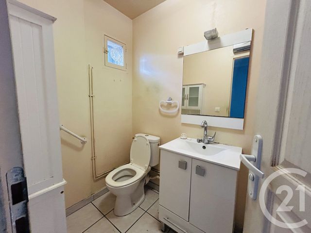 maison à vendre - 11 pièces - 202.18 m2 - CONGENIES - 30 - LANGUEDOC-ROUSSILLON - Century 21 Jcd Immobilier