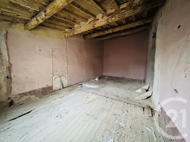 maison à vendre - 11 pièces - 202.18 m2 - CONGENIES - 30 - LANGUEDOC-ROUSSILLON - Century 21 Jcd Immobilier