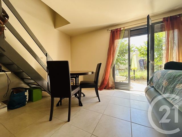 Afficher la photo en grand maison à vendre - 7 pièces - 134.0 m2 - CALVISSON - 30 - LANGUEDOC-ROUSSILLON - Century 21 Jcd Immobilier