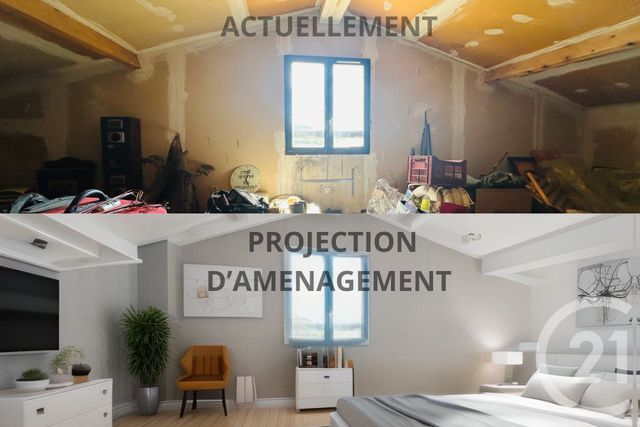 Afficher la photo en grand maison à vendre - 7 pièces - 134.0 m2 - CALVISSON - 30 - LANGUEDOC-ROUSSILLON - Century 21 Jcd Immobilier