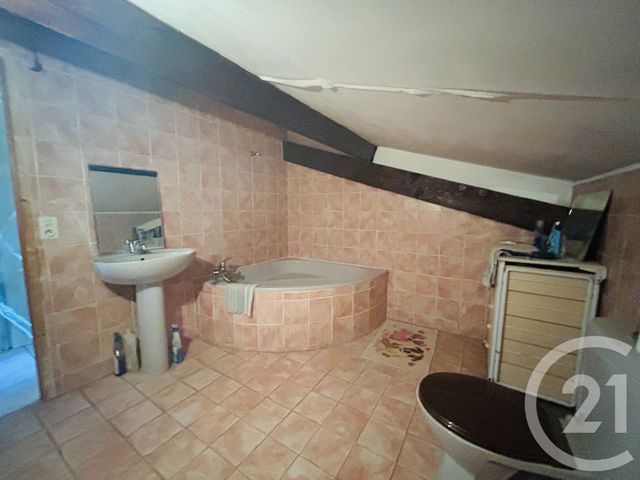 Afficher la photo en grand maison à vendre - 7 pièces - 134.0 m2 - CALVISSON - 30 - LANGUEDOC-ROUSSILLON - Century 21 Jcd Immobilier