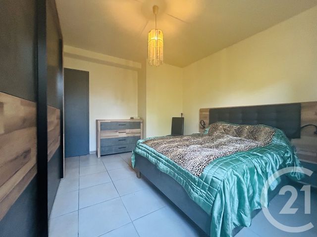 Afficher la photo en grand maison à vendre - 7 pièces - 134.0 m2 - CALVISSON - 30 - LANGUEDOC-ROUSSILLON - Century 21 Jcd Immobilier