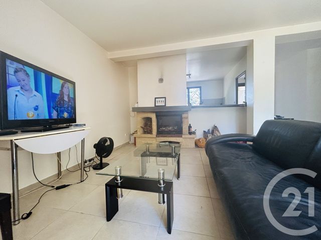 Afficher la photo en grand maison à vendre - 7 pièces - 134.0 m2 - CALVISSON - 30 - LANGUEDOC-ROUSSILLON - Century 21 Jcd Immobilier