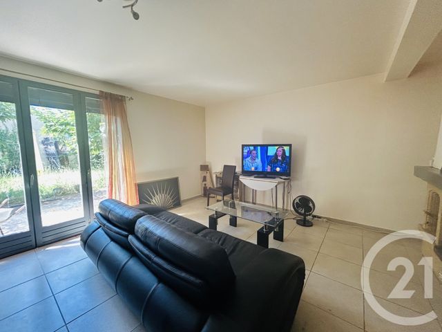 Afficher la photo en grand maison à vendre - 7 pièces - 134.0 m2 - CALVISSON - 30 - LANGUEDOC-ROUSSILLON - Century 21 Jcd Immobilier