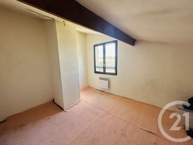 Afficher la photo en grand maison à vendre - 7 pièces - 134.0 m2 - CALVISSON - 30 - LANGUEDOC-ROUSSILLON - Century 21 Jcd Immobilier