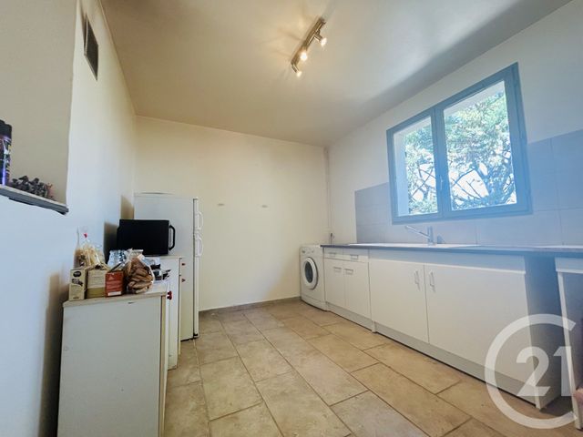 Afficher la photo en grand maison à vendre - 7 pièces - 134.0 m2 - CALVISSON - 30 - LANGUEDOC-ROUSSILLON - Century 21 Jcd Immobilier