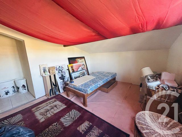 Afficher la photo en grand maison à vendre - 7 pièces - 134.0 m2 - CALVISSON - 30 - LANGUEDOC-ROUSSILLON - Century 21 Jcd Immobilier