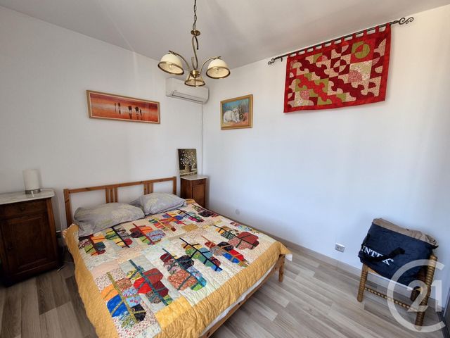 maison à vendre - 4 pièces - 132.0 m2 - QUISSAC - 30 - LANGUEDOC-ROUSSILLON - Century 21 Jcd Immobilier