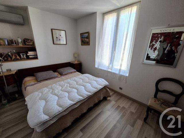 maison à vendre - 4 pièces - 132.0 m2 - QUISSAC - 30 - LANGUEDOC-ROUSSILLON - Century 21 Jcd Immobilier