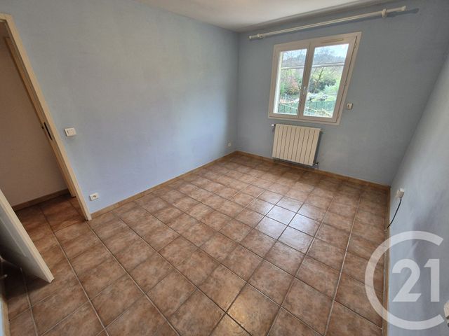 maison à vendre - 5 pièces - 127.51 m2 - SAUVE - 30 - LANGUEDOC-ROUSSILLON - Century 21 Jcd Immobilier