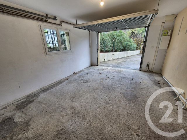 maison à vendre - 5 pièces - 127.51 m2 - SAUVE - 30 - LANGUEDOC-ROUSSILLON - Century 21 Jcd Immobilier