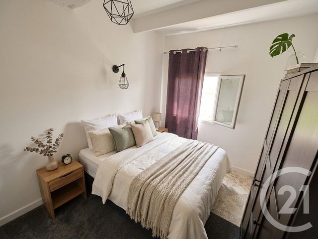 immeuble à vendre - 135.0 m2 - SOMMIERES - 30 - LANGUEDOC-ROUSSILLON - Century 21 Jcd Immobilier
