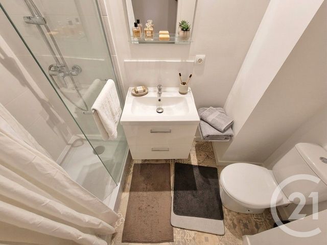 immeuble à vendre - 135.0 m2 - SOMMIERES - 30 - LANGUEDOC-ROUSSILLON - Century 21 Jcd Immobilier