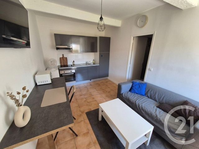 immeuble à vendre - 135.0 m2 - SOMMIERES - 30 - LANGUEDOC-ROUSSILLON - Century 21 Jcd Immobilier