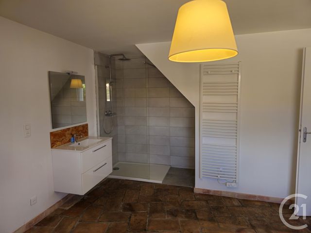 Afficher la photo en grand maison à louer - 3 pièces - 106.25 m2 - SOUVIGNARGUES - 30 - LANGUEDOC-ROUSSILLON - Century 21 Jcd Immobilier