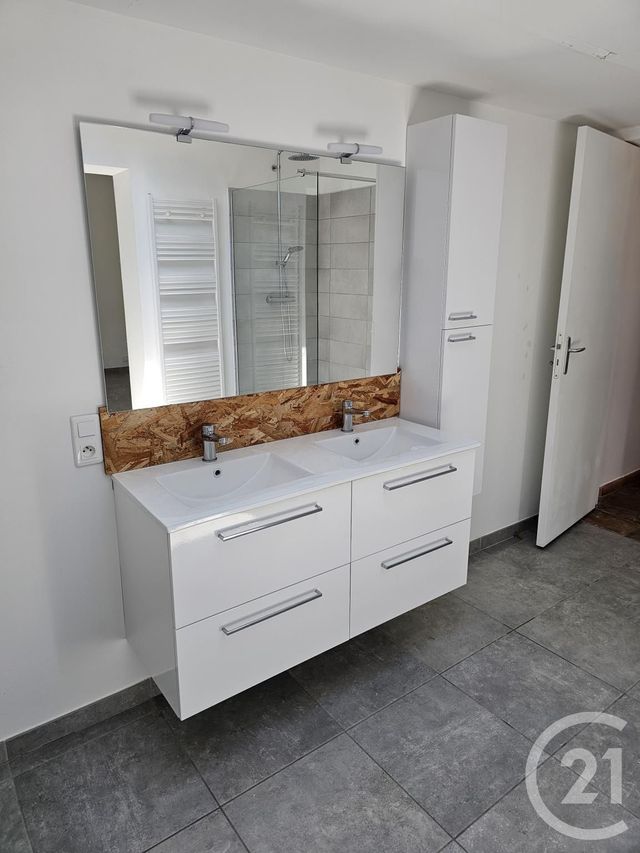 Afficher la photo en grand maison à louer - 3 pièces - 106.25 m2 - SOUVIGNARGUES - 30 - LANGUEDOC-ROUSSILLON - Century 21 Jcd Immobilier