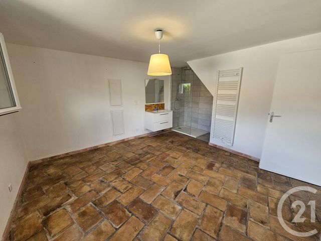 Afficher la photo en grand maison à louer - 3 pièces - 106.25 m2 - SOUVIGNARGUES - 30 - LANGUEDOC-ROUSSILLON - Century 21 Jcd Immobilier