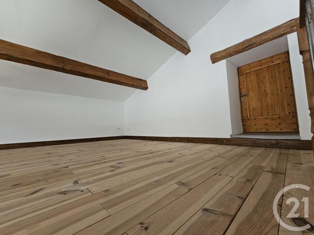 Afficher la photo en grand maison à louer - 3 pièces - 106.25 m2 - SOUVIGNARGUES - 30 - LANGUEDOC-ROUSSILLON - Century 21 Jcd Immobilier