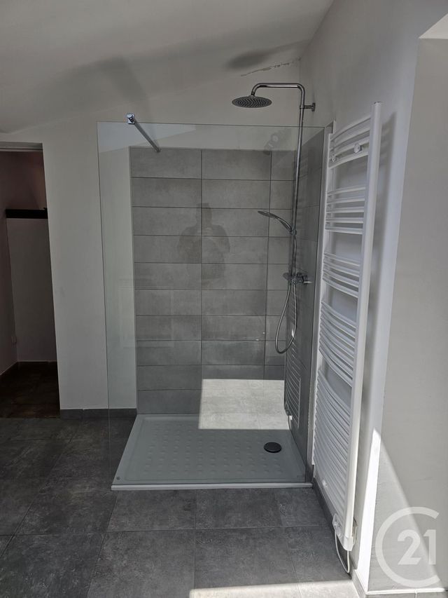 Afficher la photo en grand maison à louer - 3 pièces - 106.25 m2 - SOUVIGNARGUES - 30 - LANGUEDOC-ROUSSILLON - Century 21 Jcd Immobilier