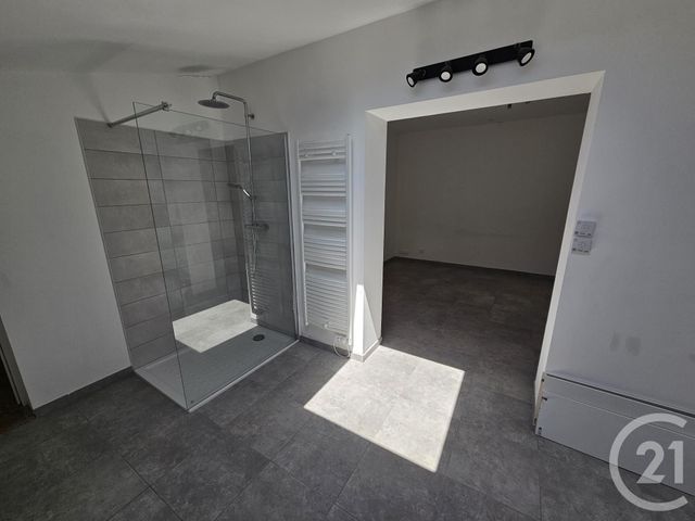 Afficher la photo en grand maison à louer - 3 pièces - 106.25 m2 - SOUVIGNARGUES - 30 - LANGUEDOC-ROUSSILLON - Century 21 Jcd Immobilier