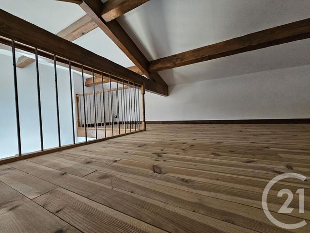 Afficher la photo en grand maison à louer - 3 pièces - 106.25 m2 - SOUVIGNARGUES - 30 - LANGUEDOC-ROUSSILLON - Century 21 Jcd Immobilier