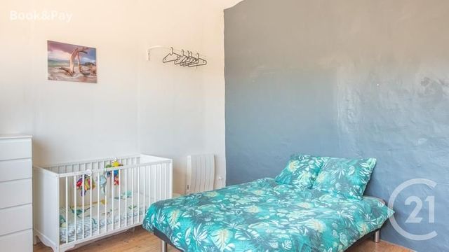 maison à vendre - 4 pièces - 143.0 m2 - QUISSAC - 30 - LANGUEDOC-ROUSSILLON - Century 21 Jcd Immobilier