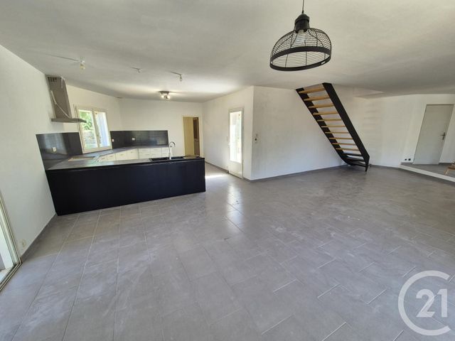 Afficher la photo en grand maison à vendre - 5 pièces - 160.0 m2 - QUISSAC - 30 - LANGUEDOC-ROUSSILLON - Century 21 Jcd Immobilier