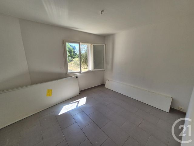 Afficher la photo en grand maison à vendre - 5 pièces - 160.0 m2 - QUISSAC - 30 - LANGUEDOC-ROUSSILLON - Century 21 Jcd Immobilier