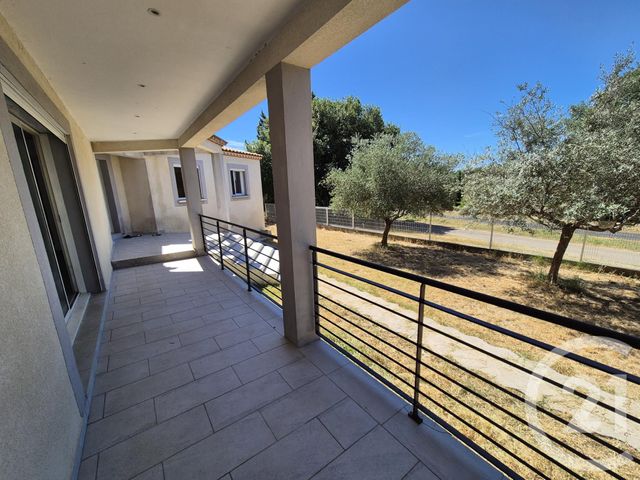 Afficher la photo en grand maison à vendre - 5 pièces - 160.0 m2 - QUISSAC - 30 - LANGUEDOC-ROUSSILLON - Century 21 Jcd Immobilier