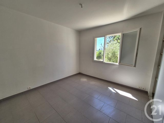 Afficher la photo en grand maison à vendre - 5 pièces - 160.0 m2 - QUISSAC - 30 - LANGUEDOC-ROUSSILLON - Century 21 Jcd Immobilier