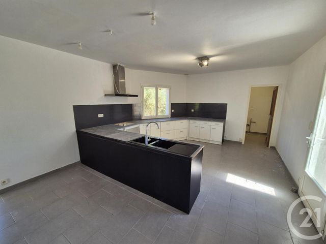 Afficher la photo en grand maison à vendre - 5 pièces - 160.0 m2 - QUISSAC - 30 - LANGUEDOC-ROUSSILLON - Century 21 Jcd Immobilier