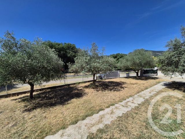 Afficher la photo en grand maison à vendre - 5 pièces - 160.0 m2 - QUISSAC - 30 - LANGUEDOC-ROUSSILLON - Century 21 Jcd Immobilier