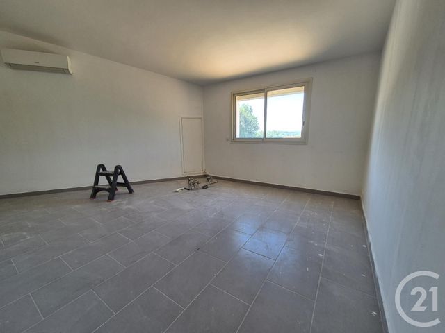 Afficher la photo en grand maison à vendre - 5 pièces - 160.0 m2 - QUISSAC - 30 - LANGUEDOC-ROUSSILLON - Century 21 Jcd Immobilier