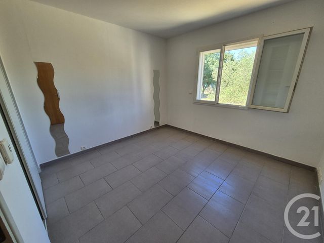 Afficher la photo en grand maison à vendre - 5 pièces - 160.0 m2 - QUISSAC - 30 - LANGUEDOC-ROUSSILLON - Century 21 Jcd Immobilier