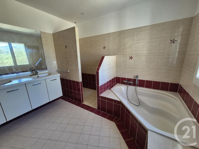 Afficher la photo en grand maison à vendre - 5 pièces - 160.0 m2 - QUISSAC - 30 - LANGUEDOC-ROUSSILLON - Century 21 Jcd Immobilier