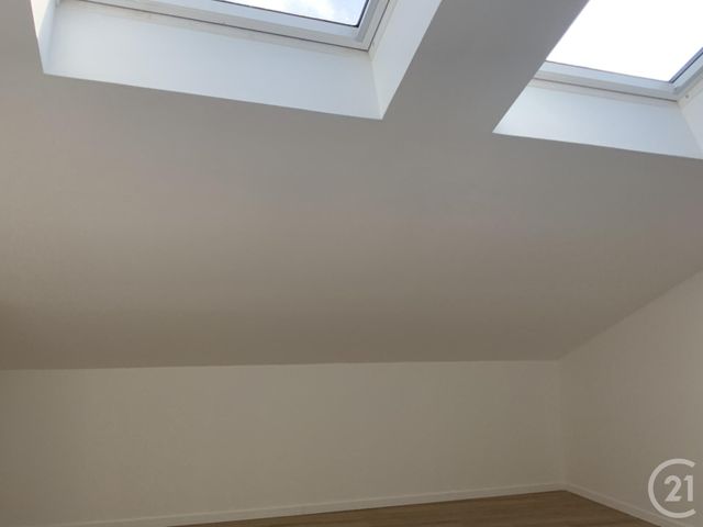 Appartement F2 à louer - 2 pièces - 29.85 m2 - ST JEAN DU GARD - 30 - LANGUEDOC-ROUSSILLON - Century 21 Jcd Immobilier