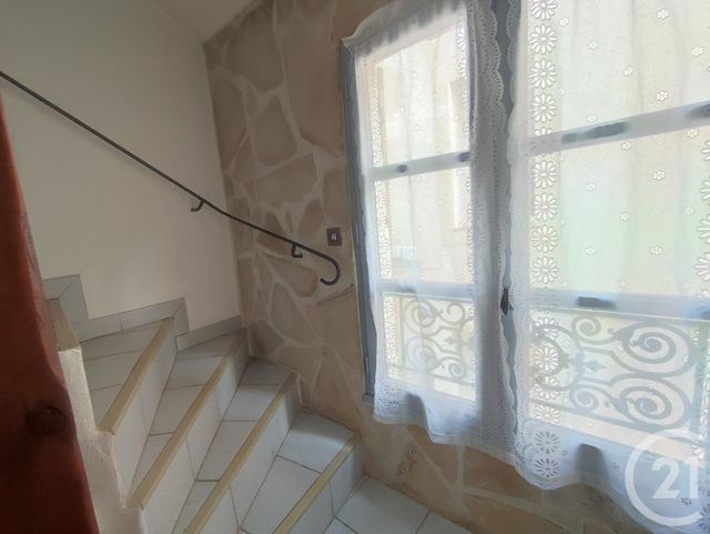 maison à vendre - 6 pièces - 108.82 m2 - CONGENIES - 30 - LANGUEDOC-ROUSSILLON - Century 21 Jcd Immobilier