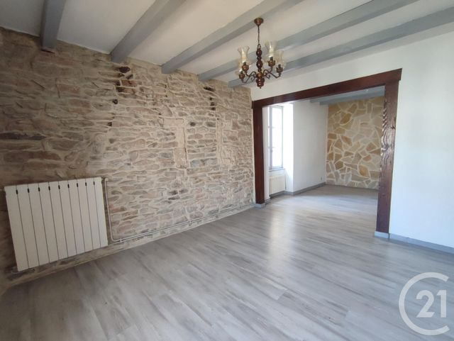 maison - CONGENIES - 30