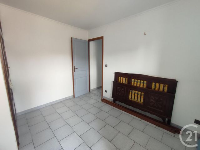 maison à vendre - 6 pièces - 108.82 m2 - CONGENIES - 30 - LANGUEDOC-ROUSSILLON - Century 21 Jcd Immobilier