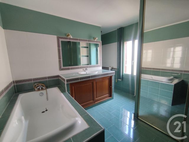 maison à vendre - 6 pièces - 108.82 m2 - CONGENIES - 30 - LANGUEDOC-ROUSSILLON - Century 21 Jcd Immobilier